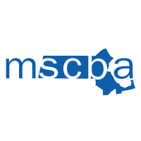 Conversations with...Massachusetts State College Building Authority (MSCBA)