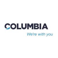 Building Excellence with Columbia Construction