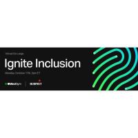 Ignite Inclusion Hosted by Shawmut Construction