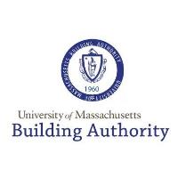 Conversations with...University of Massachusetts Building Authority (UMBA)