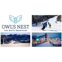 AGC MA Ski Day at Waterville Valley & Owl's Nest Resort