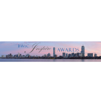 BWiC Inspire Awards 2023