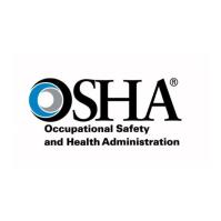 OSHA 10-Hour Training - May 2023