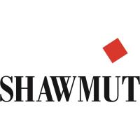 Building Excellence with Shawmut Design & Construction 