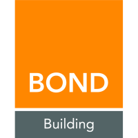 Building Excellence with BOND