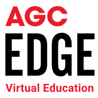 AGC Edge: Lean Construction Education Program, 2nd edition