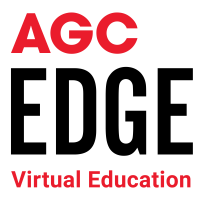 AGC Edge: Construction Supervision Fundamentals