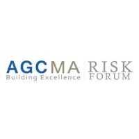AGC MA Risk Forum 