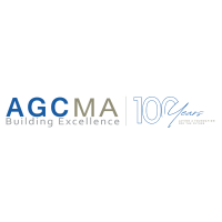 AGC MA Centennial Gala