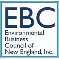 EBC 18th Annual Construction and Demolition Materials Management Summit