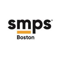 Navigating the Ever-Changing Construction Industry: Discussion with Boston Leaders