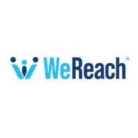 AGC Workforce Development with WeReach