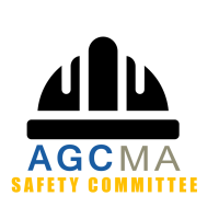 2025 AGC Safety Awards