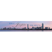 BWiC Inspire Awards 2025