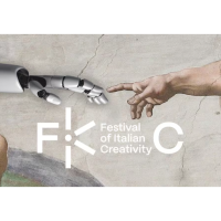 Festival of Italian Creativity - BUSINESS FORUM | Architecture, Design and Construction: Italian success stories in Boston