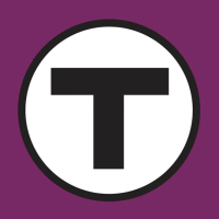 MBTA Round Table Discussion Series