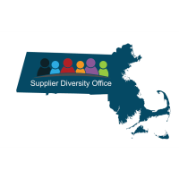 Conversation With...SDO Supplier Diversity Hub