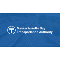 Virtual Introduction to MBTA Right of Way Access