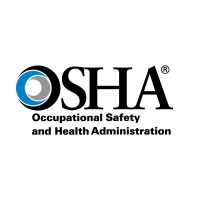 OSHA 30-Hour Training - April 2025