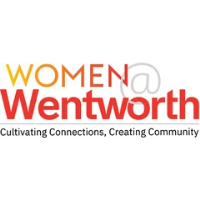 Women@Wentworth 2025