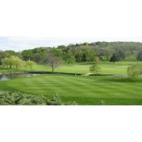 AGC MA 2025 May-June Golf League