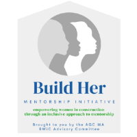 Application Deadline for the Build Her Mentorship Program