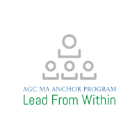 AGC MA Anchor Program Orientation