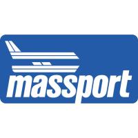 Conversations with...MassPort