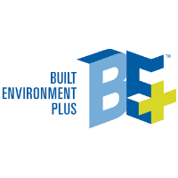 BE+ MA Energy Code Training Series - Low Rise Residential