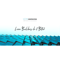 Lean Construction Education Program