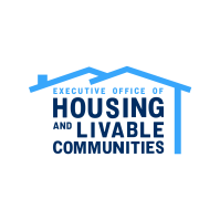 Lunch and Learn Webinar: EOHLC Responsible Contractor Guidance