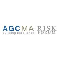 AGC MA Risk Forum 2025