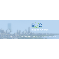 BWiC Inspire Awards 2026