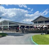 2026 Annual Golf Classic