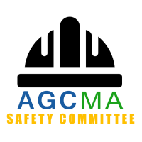 2026 National AGC Safety Awards