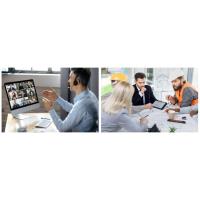 Young AEC Professionals Institute (YCPI)