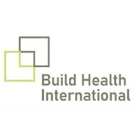 Built by Women, for Women: Global Health Design and Construction