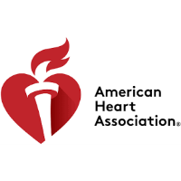 Save the Date! AHA Hard Hats for Hearts 5K (timed race/fun walk)