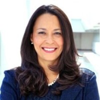 Casual Conversations with Powerful Women in Construction