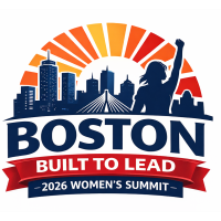 Built to Lead 2026 Women’s Summit – Power, Progress & Presence in the Built Environment