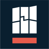 Lunch & Learn with John Dalzell