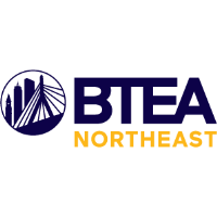 BTEA Northeast 6th Annual Building Trades Recovery Week Opening Night