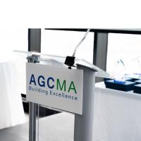 2026 Annual Membership Meeting