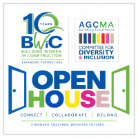CIW Event: BWiC/CFDI Open House