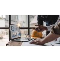 Projects Cannot Afford a Cyberattack: Cyber Resilience for AEC Firms