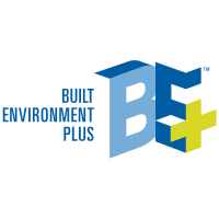 Built Environment Plus – Green Building Showcase Awards Program & Celebration