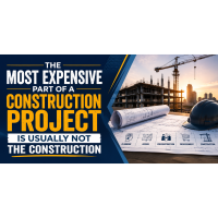 AGC MA Innovation Summit: Building Certainty in Preconstruction