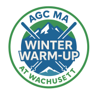 2027 Winter Warm Up at Wachusett