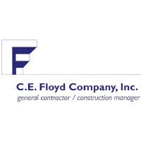 Leading with Intention: Building Defensible Pay in a Construction Business