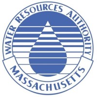 Conversations with...Massachusetts Water Resources Authority (MWRA)